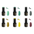 SPHYNX Lac Gel Polish Collection - Lululemon Evergreen 60ml